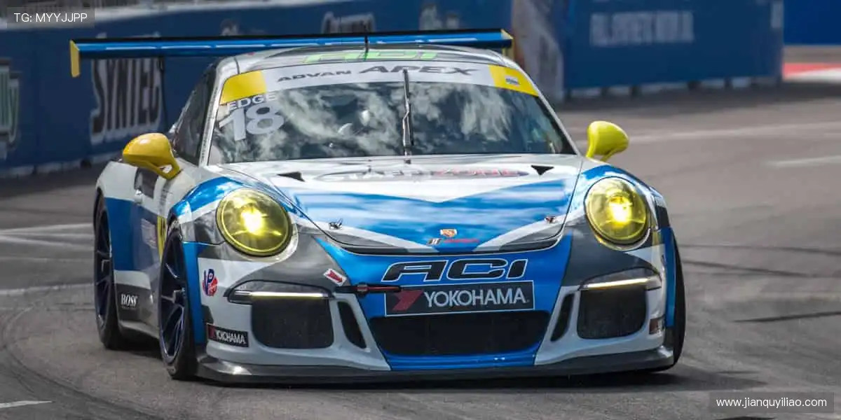 热爱不止,装备升级!🎁👟⚽️